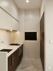 The Foresta @ Mount Faber (D4), Condominium #536124131